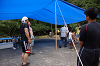 camp30 (730)_thumb.png